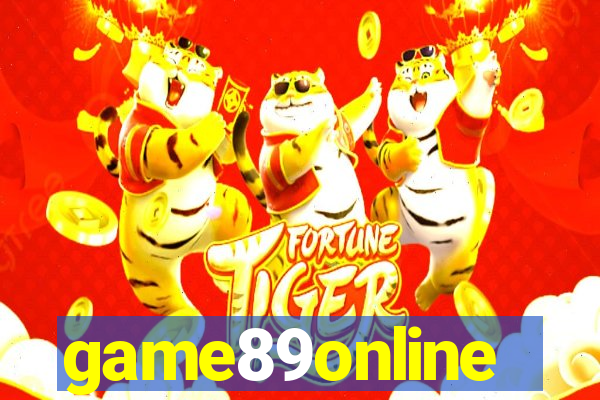 game89online