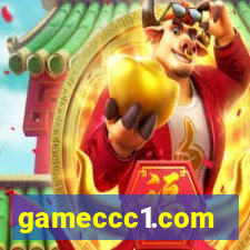 gameccc1.com