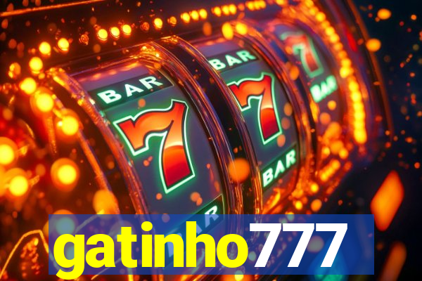 gatinho777