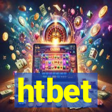 htbet