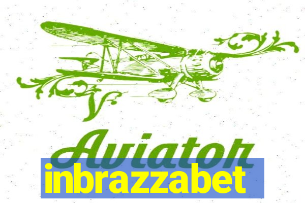 inbrazzabet