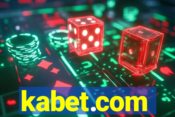 kabet.com