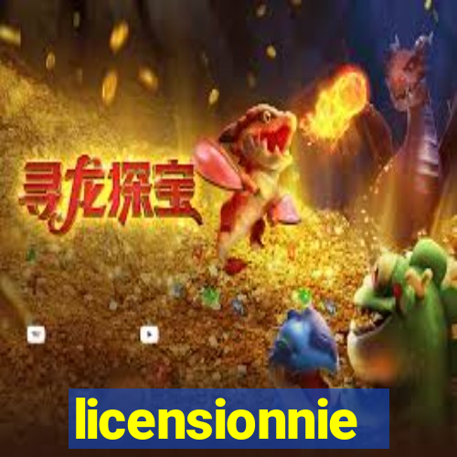 licensionnie-casino.ru