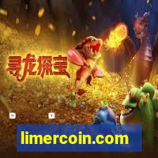 limercoin.com