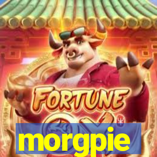 morgpie