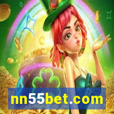 nn55bet.com