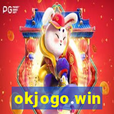 okjogo.win