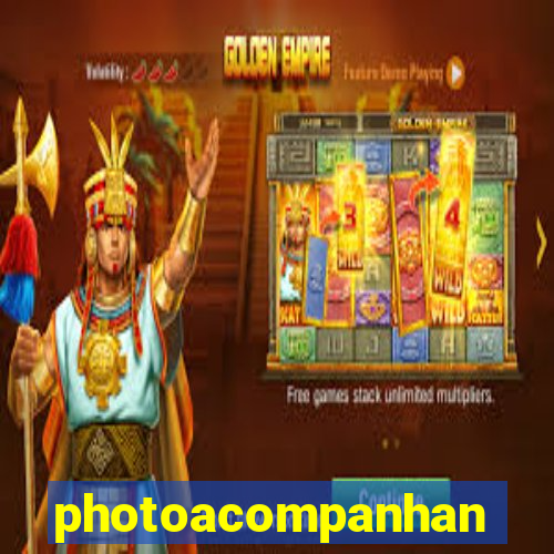 photoacompanhantes.com