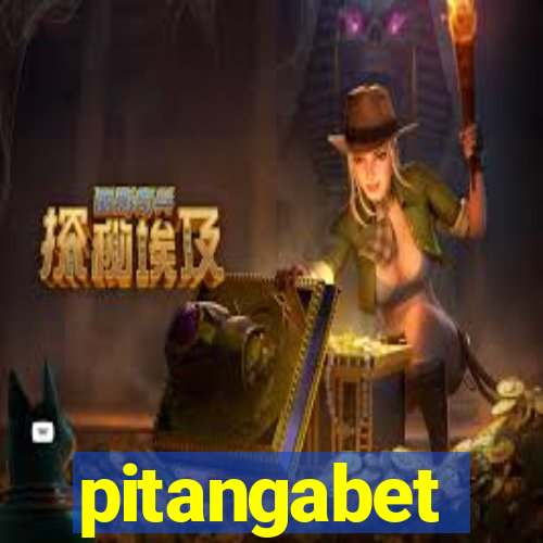 pitangabet