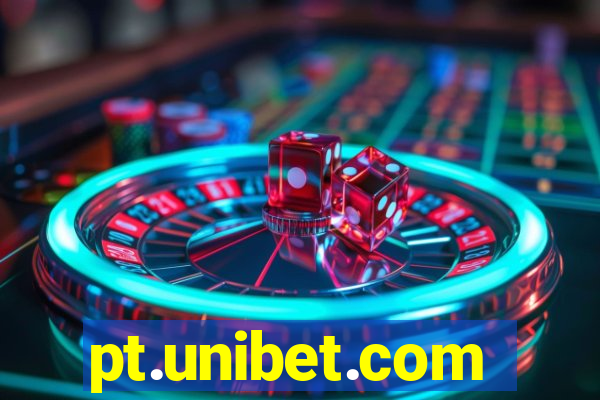 pt.unibet.com