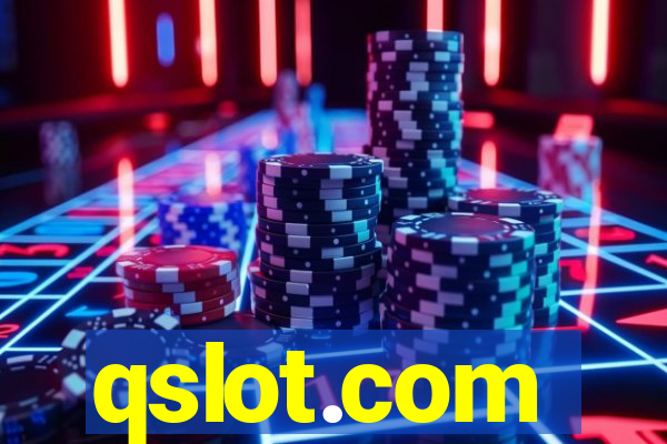 qslot.com