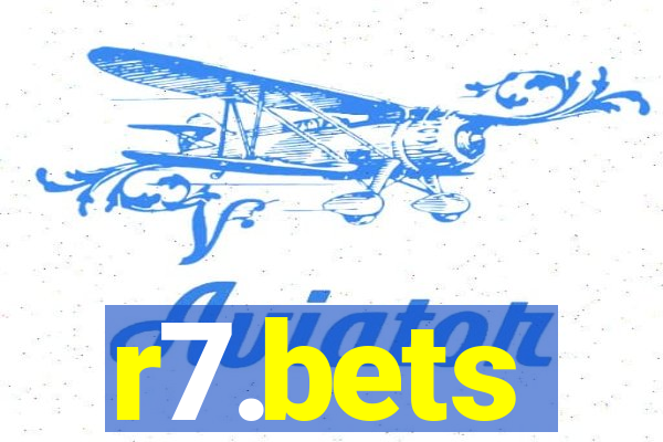 r7.bets