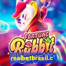 realbetbrasil.com