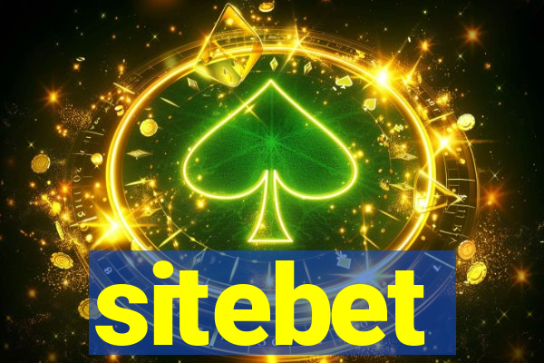 sitebet