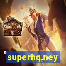 superhq.ney