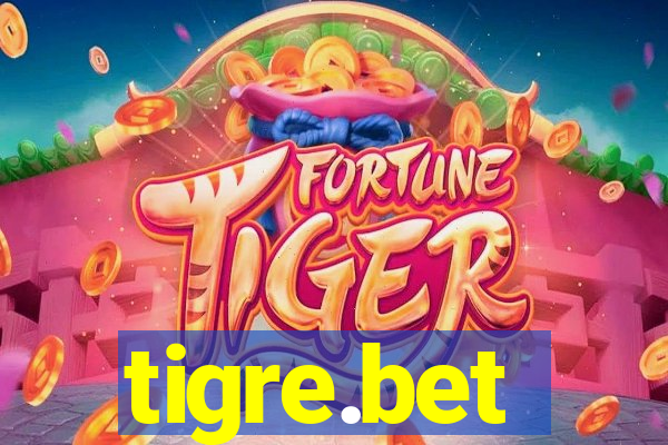 tigre.bet