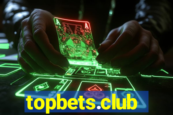 topbets.club