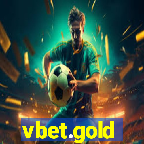 vbet.gold