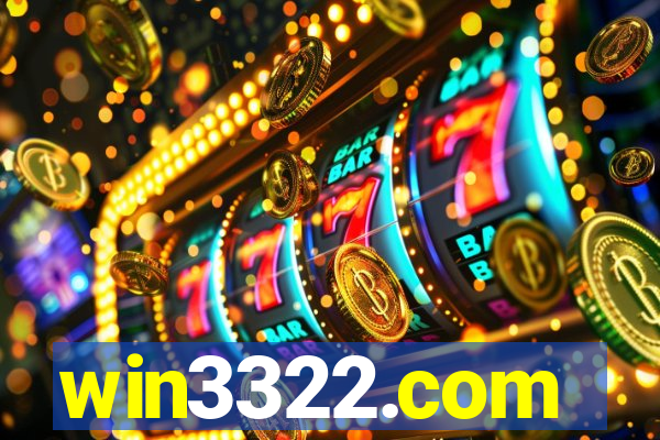 win3322.com