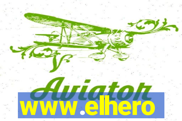 www.elhero