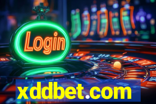 xddbet.com