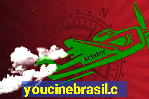 youcinebrasil.com.br